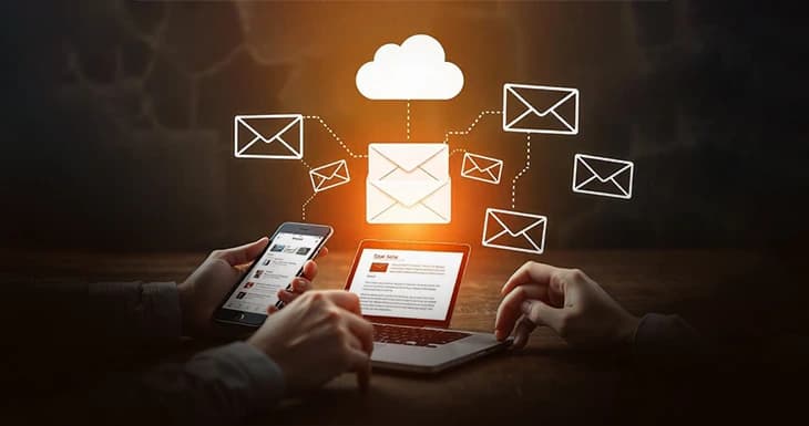 Backlink types and strategies