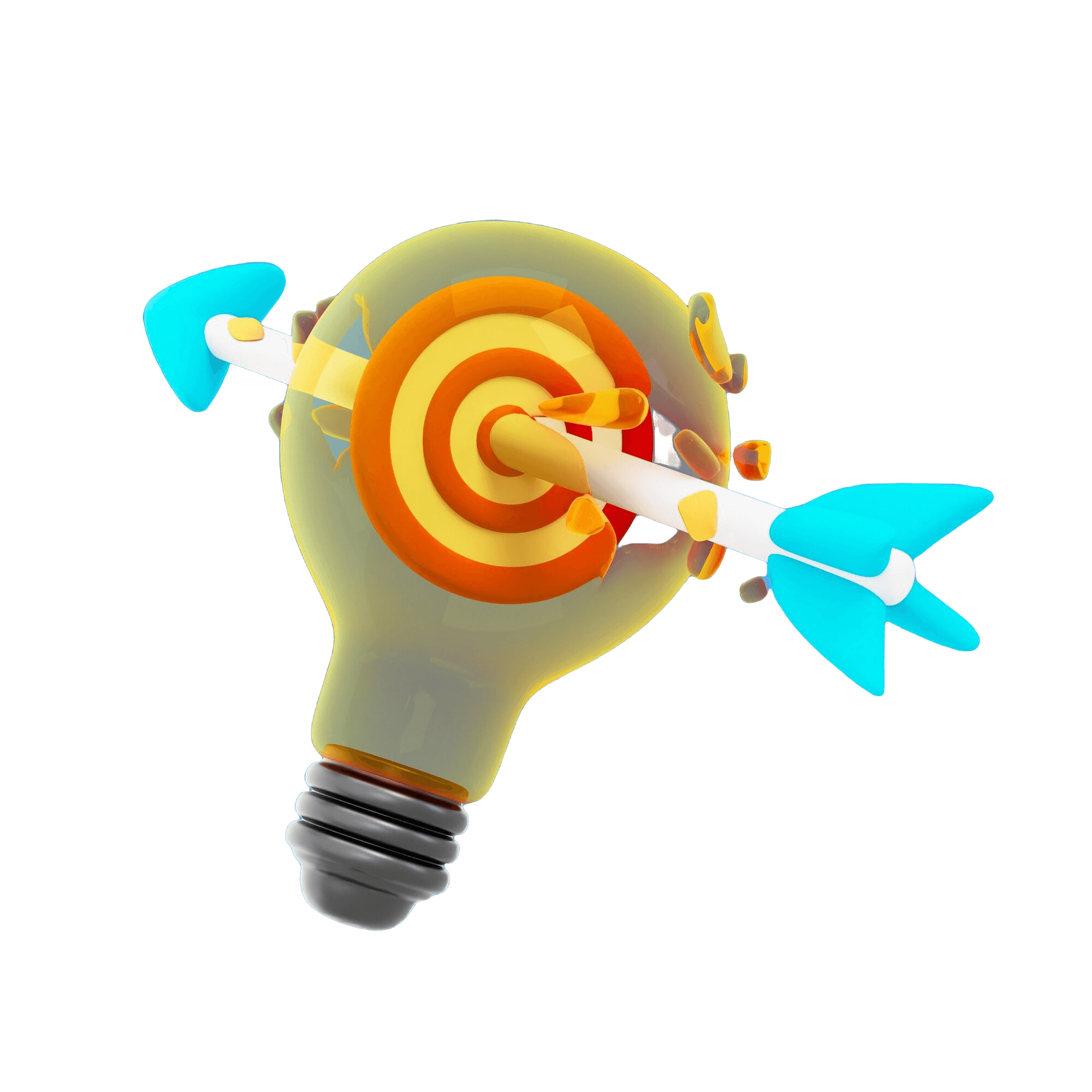 Emphasis on research and innovation