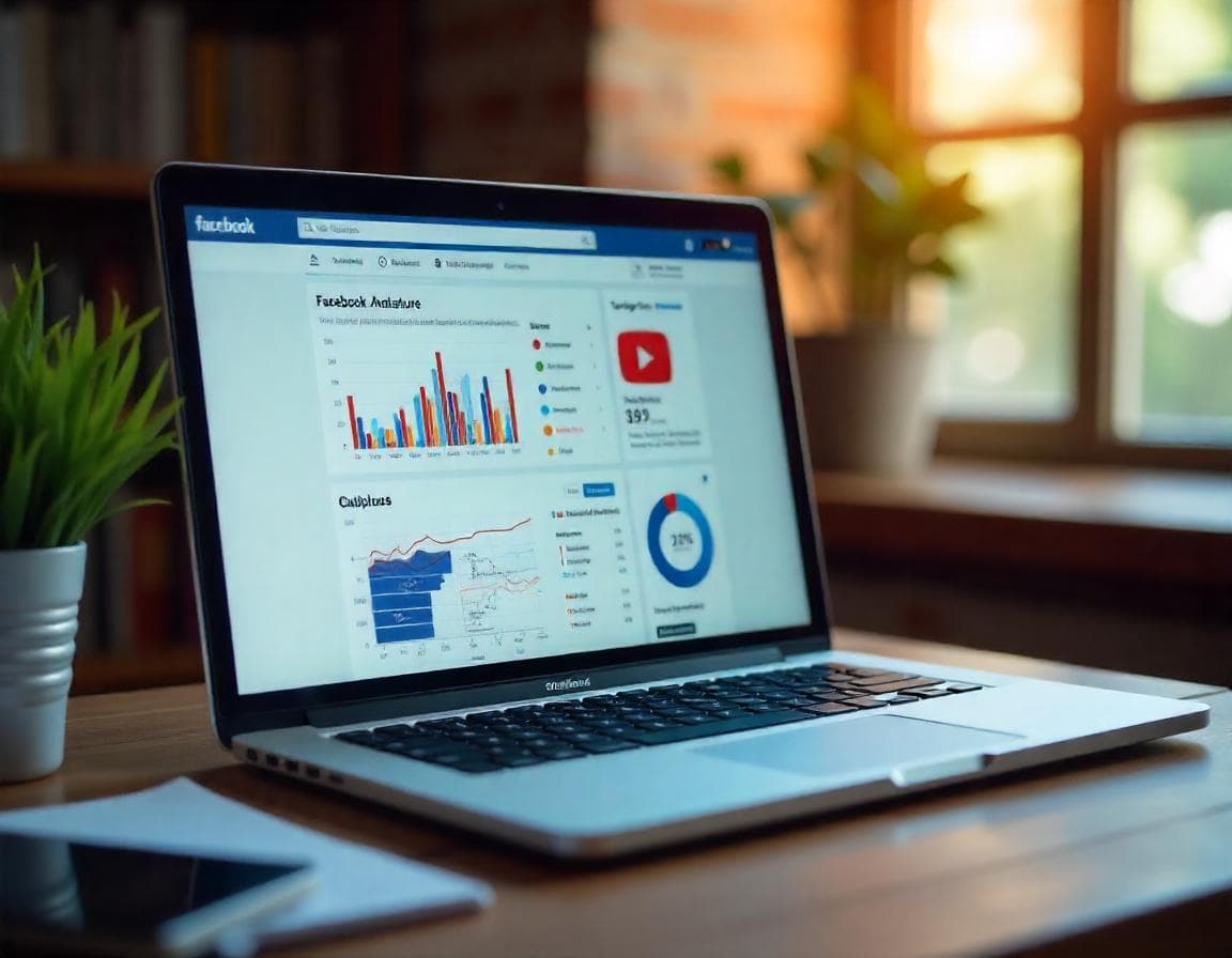 Performance Analytics