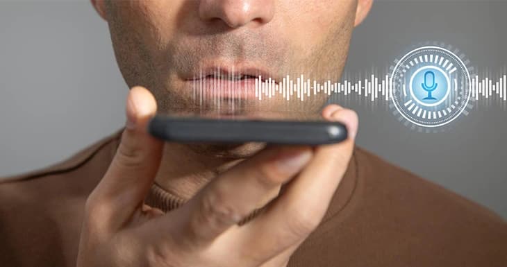 Backlink types and strategies