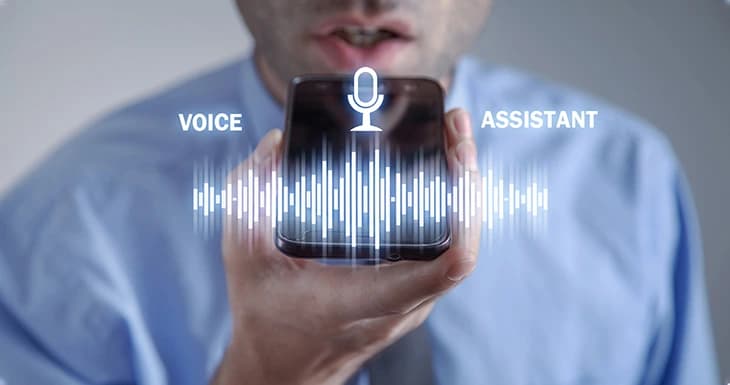 Backlink types and strategies