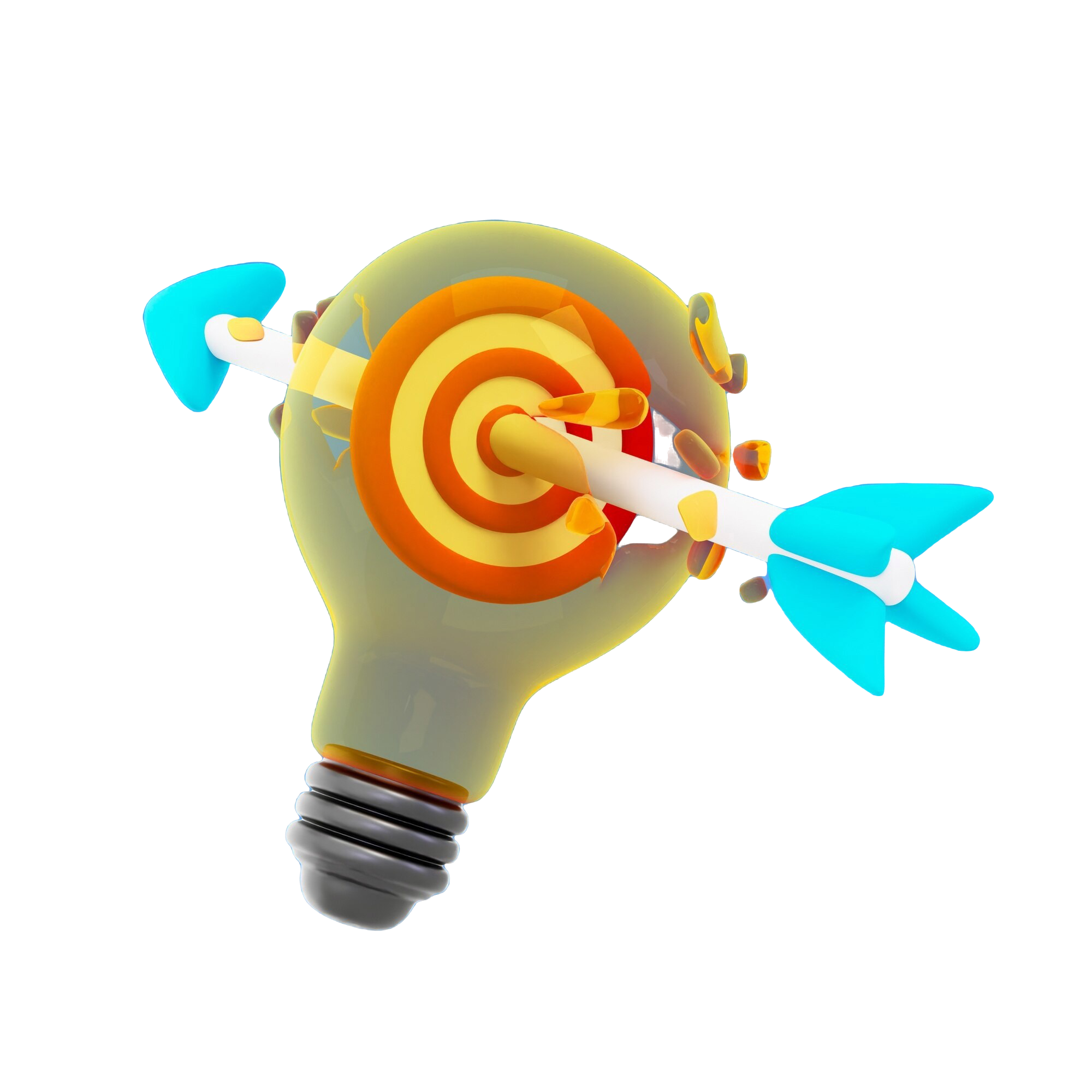 Emphasis on research and innovation